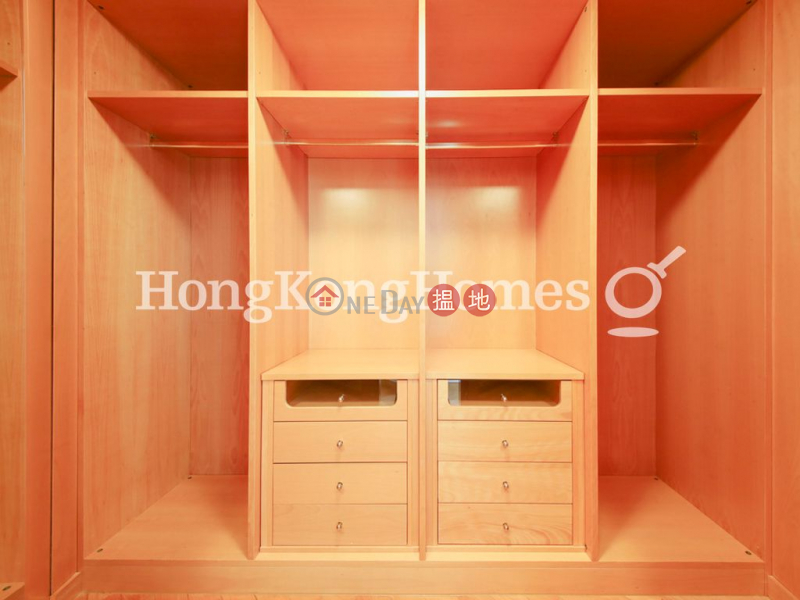 2 Bedroom Unit at No. 12B Bowen Road House A | For Sale | No. 12B Bowen Road House A 寶雲道12號B House A Sales Listings