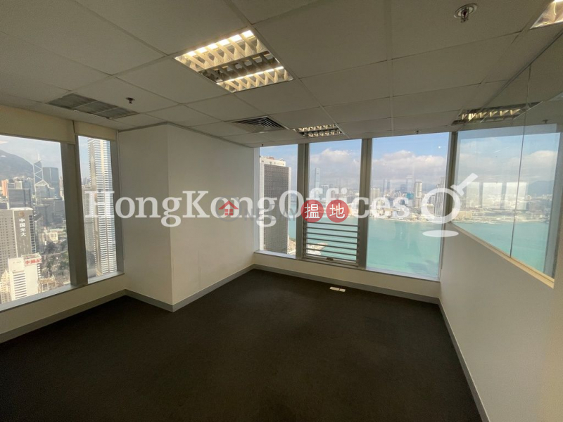 Office Unit for Rent at China Online Centre | China Online Centre 中國網絡中心 Rental Listings