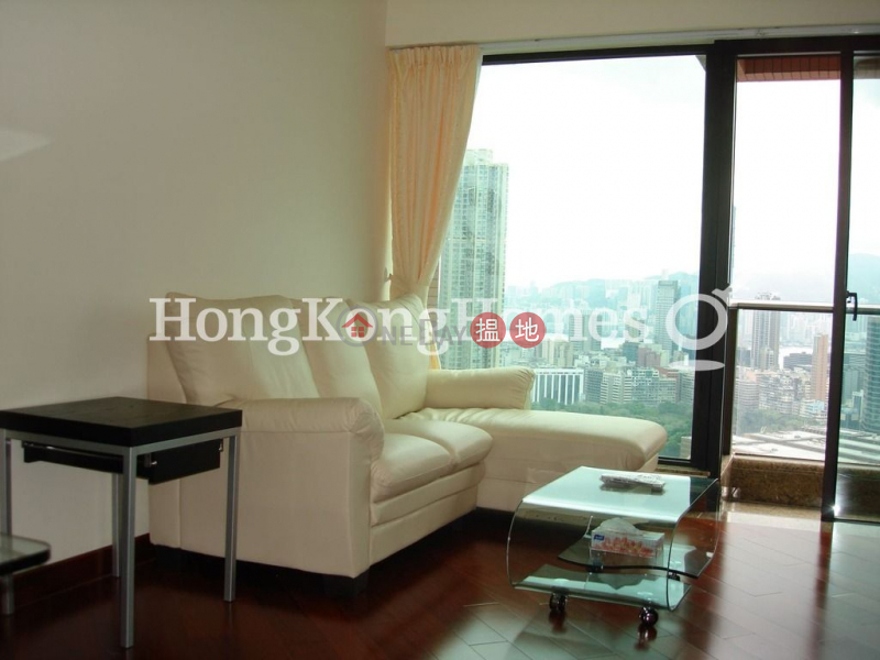 3 Bedroom Family Unit at The Arch Moon Tower (Tower 2A) | For Sale | The Arch Moon Tower (Tower 2A) 凱旋門映月閣(2A座) Sales Listings