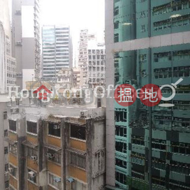 協成行上環中心寫字樓租單位出租