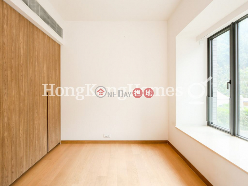 Branksome Grande | Unknown | Residential Rental Listings, HK$ 121,000/ month