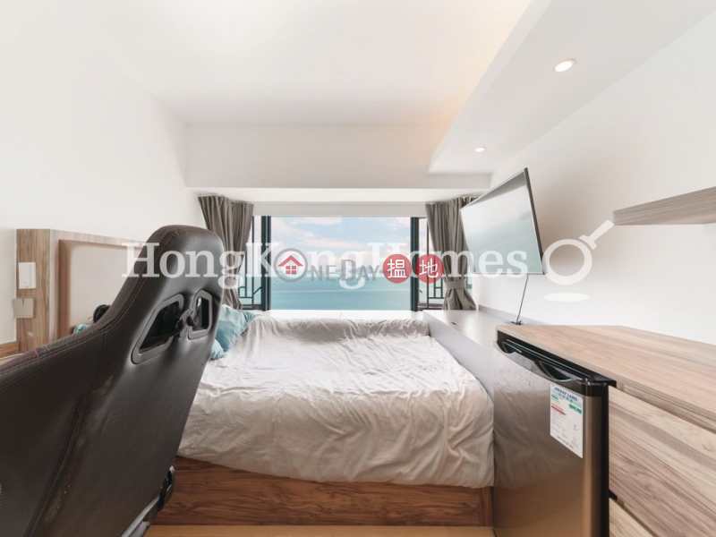 3 Bedroom Family Unit for Rent at Phase 1 Residence Bel-Air | 28 Bel-air Ave | Southern District | Hong Kong Rental, HK$ 65,000/ month