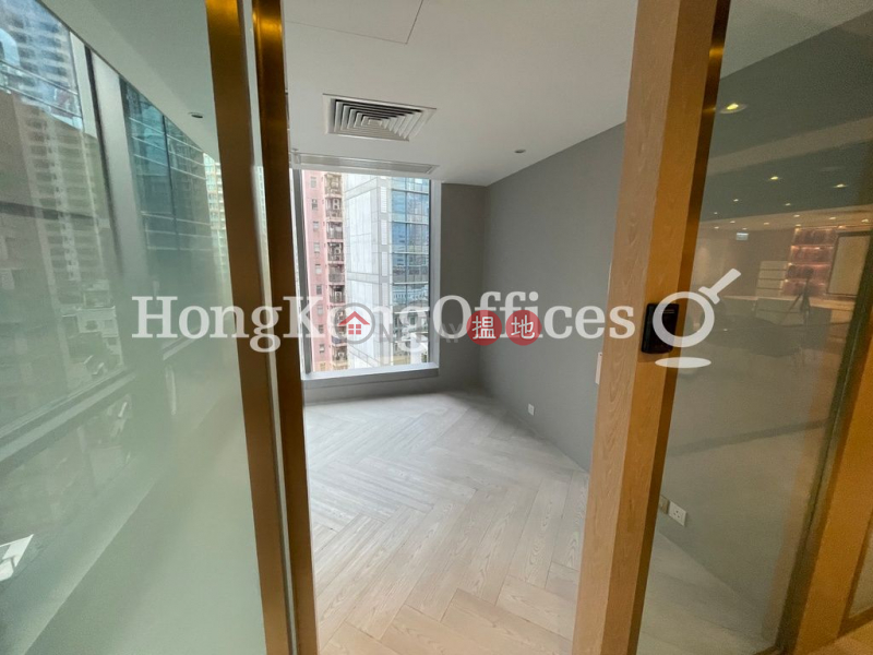 Office Unit for Rent at LL Tower, LL Tower 些利街2-4號 Rental Listings | Central District (HKO-83960-AKHR)
