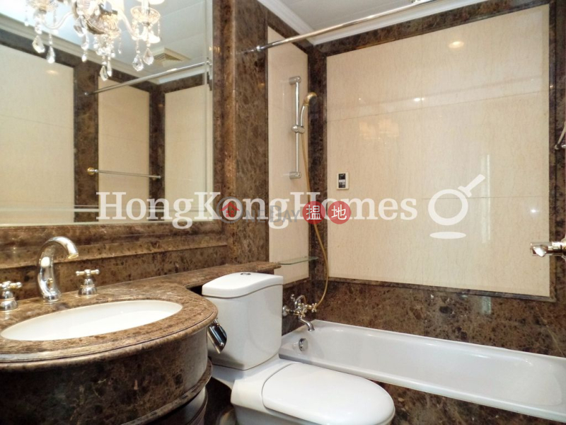 Property Search Hong Kong | OneDay | Residential | Rental Listings 4 Bedroom Luxury Unit for Rent at Bowen\'s Lookout