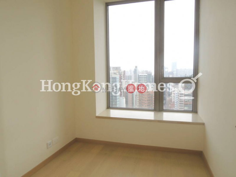 3 Bedroom Family Unit for Rent at Grand Austin Tower 5A | 9 Austin Road West | Yau Tsim Mong | Hong Kong | Rental, HK$ 43,000/ month