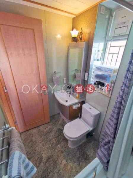 Luxurious 2 bedroom in Quarry Bay | For Sale 3 Greig Road | Eastern District, Hong Kong Sales | HK$ 13.4M
