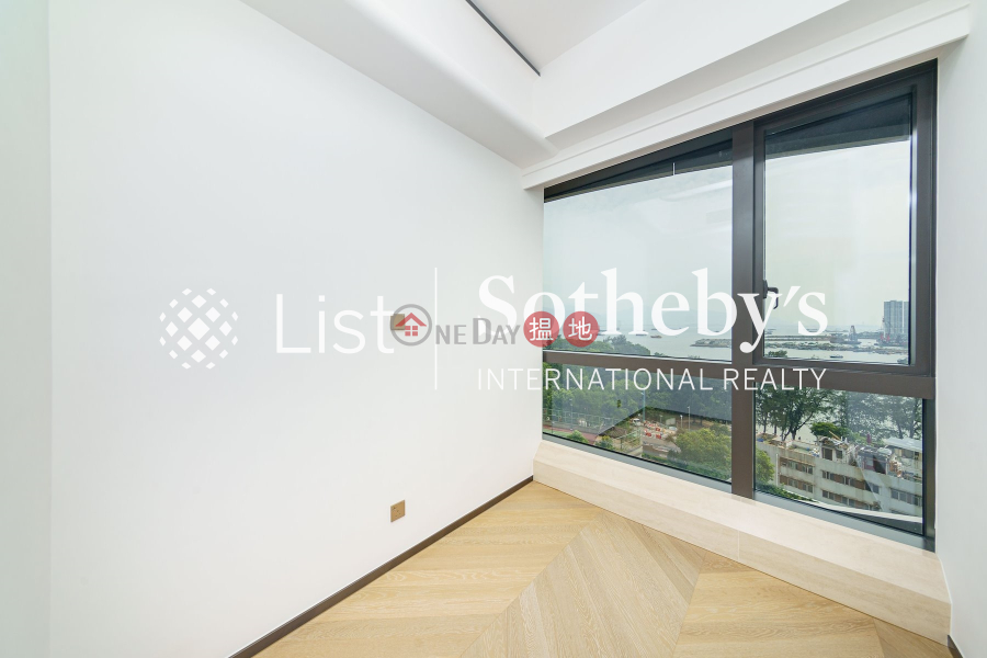 HK$ 55,000/ 月|尚岸屯門-尚岸三房兩廳單位出租