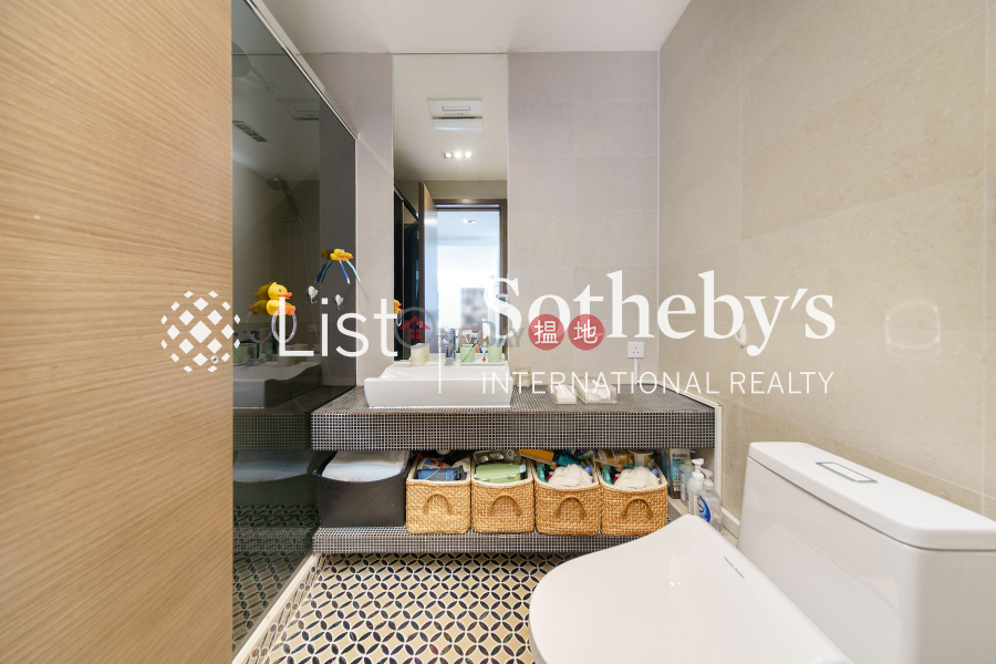 Cypresswaver Villas, Unknown, Residential | Sales Listings HK$ 38M