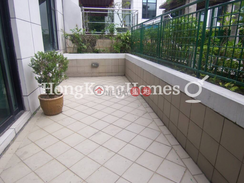 2 Bedroom Unit for Rent at 28 Stanley Village Road | 28 Stanley Village Road 赤柱村道28號 Rental Listings