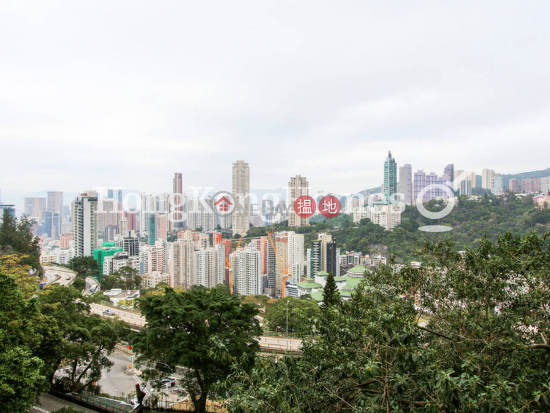 Property Search Hong Kong | OneDay | Residential, Rental Listings, 4 Bedroom Luxury Unit for Rent at Woodland Heights