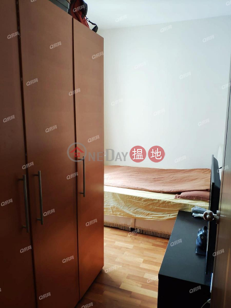 Star Crest | 2 bedroom Mid Floor Flat for Sale | 9 Star Street | Wan Chai District, Hong Kong | Sales | HK$ 23M