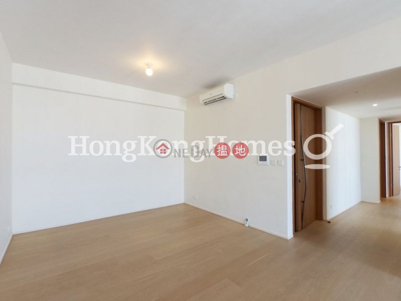 Mount Parker Residences, Unknown, Residential, Rental Listings, HK$ 66,000/ month