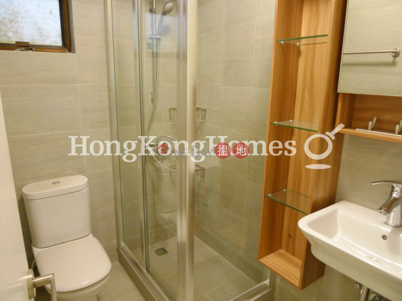 1 Bed Unit at Chee On Building | For Sale | Chee On Building 置安大廈 Sales Listings
