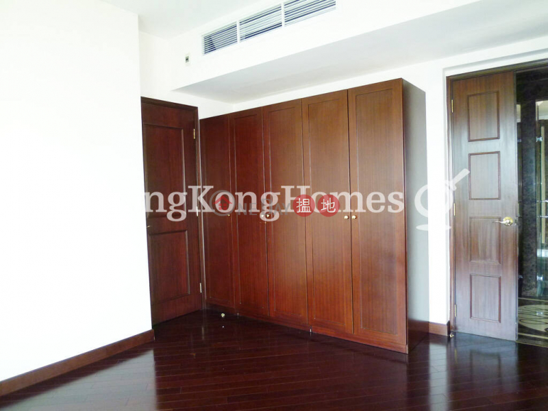HK$ 102,000/ month Bowen\'s Lookout, Eastern District | 4 Bedroom Luxury Unit for Rent at Bowen\'s Lookout