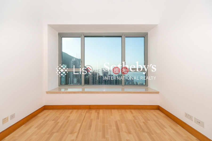 Property Search Hong Kong | OneDay | Residential, Rental Listings | Property for Rent at Branksome Crest with 3 Bedrooms
