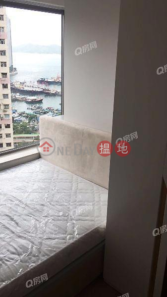 Property Search Hong Kong | OneDay | Residential | Sales Listings South Coast | 2 bedroom Flat for Sale