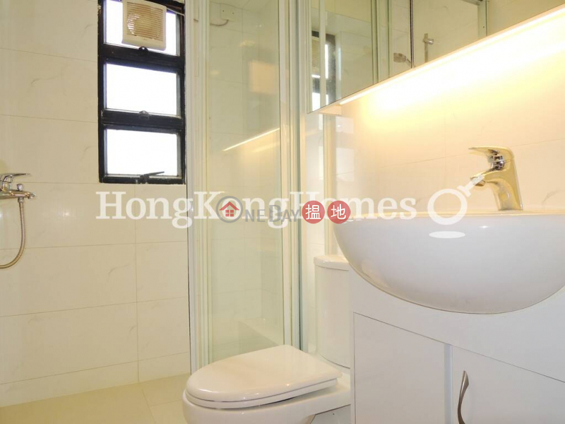 2 Bedroom Unit for Rent at Bel Mount Garden | 7-9 Caine Road | Central District Hong Kong, Rental, HK$ 29,000/ month