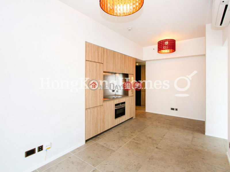 Bohemian House, Unknown Residential Rental Listings | HK$ 33,000/ month