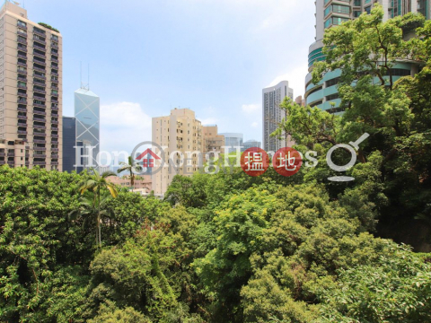 2 Bedroom Unit for Rent at View Mansion, View Mansion 景雲樓 | Central District (Proway-LID47995R)_0