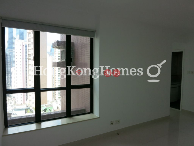 香港搵樓|租樓|二手盤|買樓| 搵地 | 住宅出租樓盤|御景臺兩房一廳單位出租