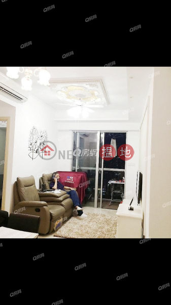 High Point | 2 bedroom High Floor Flat for Sale | High Point 曉尚 Sales Listings