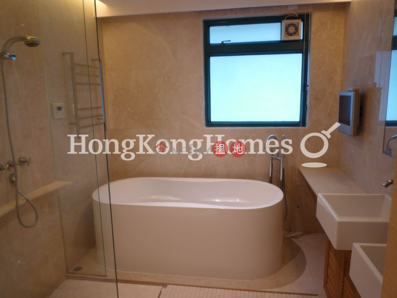HK$ 150,000/ month | South Bay Palace Tower 1 | Southern District, 4 Bedroom Luxury Unit for Rent at South Bay Palace Tower 1