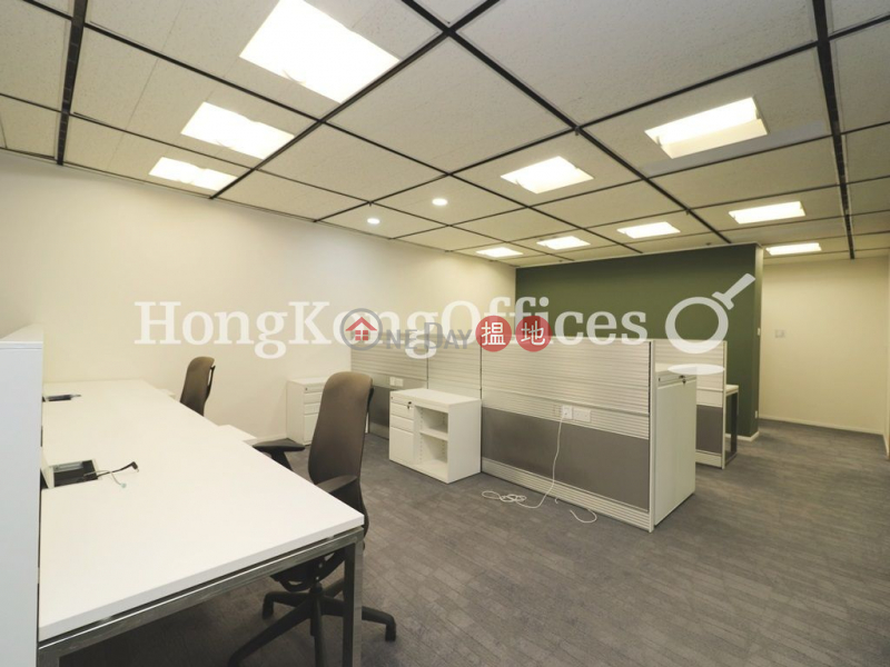 Great Eagle Centre, High, Office / Commercial Property | Rental Listings HK$ 420,030/ month