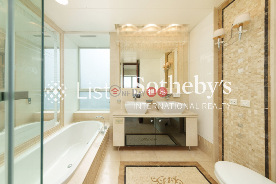 香港搵樓|租樓|二手盤|買樓| 搵地 | 住宅出租樓盤名門 3-5座4房豪宅單位出租