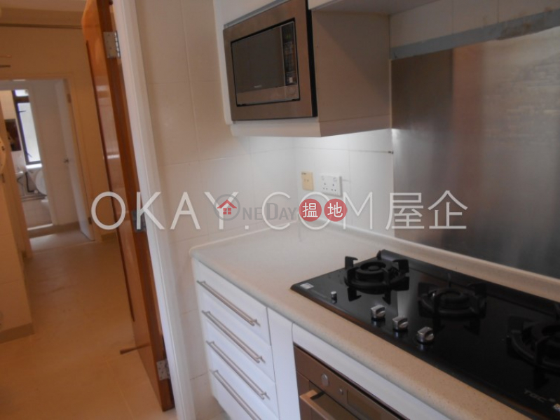 Bamboo Grove | Low Residential, Rental Listings HK$ 70,000/ month