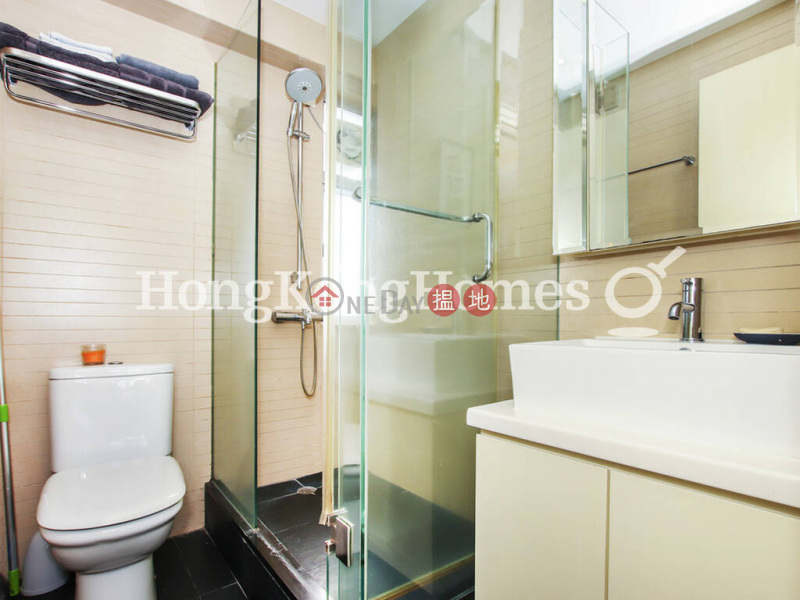 Property Search Hong Kong | OneDay | Residential | Rental Listings, 1 Bed Unit for Rent at Grandview Garden