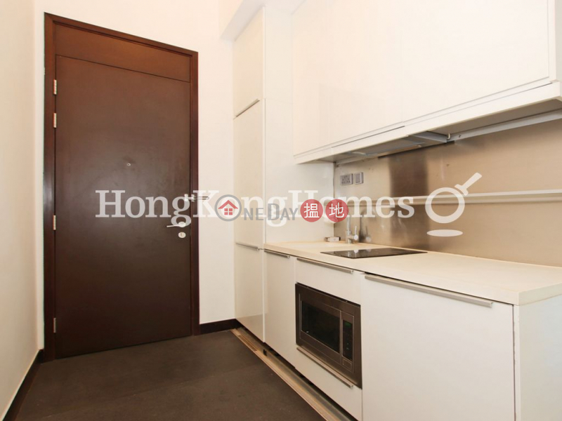 Property Search Hong Kong | OneDay | Residential | Sales Listings, 2 Bedroom Unit at J Residence | For Sale