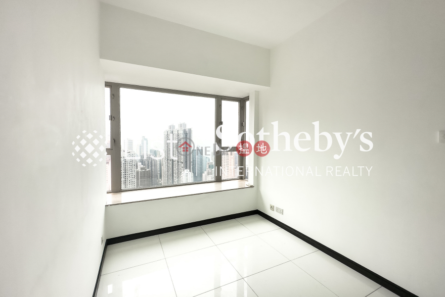 HK$ 69,000/ month Centre Place | Western District | Property for Rent at Centre Place with 3 Bedrooms