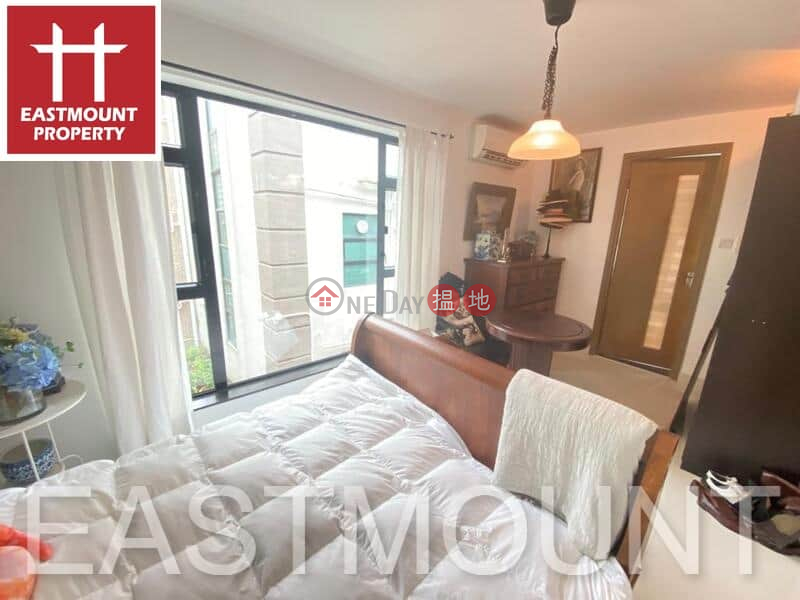 HK$ 22,000/ month Ko Tong Ha Yeung Village | Sai Kung, Sai Kung Village House | Property For Sale and Lease in Ko Tong, Pak Tam Road 北潭路高塘-Small whole block