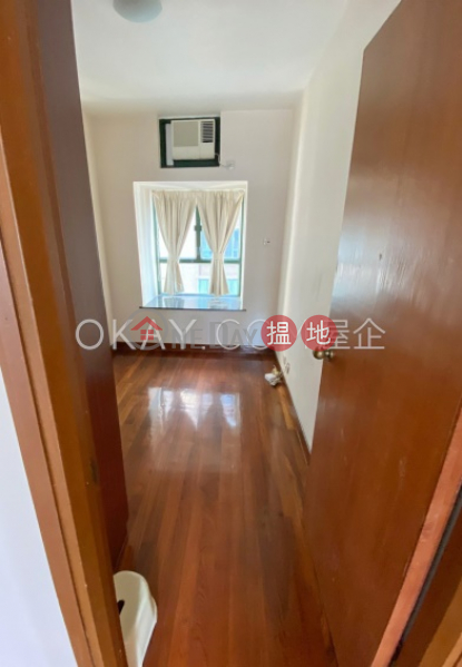 Property Search Hong Kong | OneDay | Residential Sales Listings Nicely kept 3 bedroom on high floor | For Sale