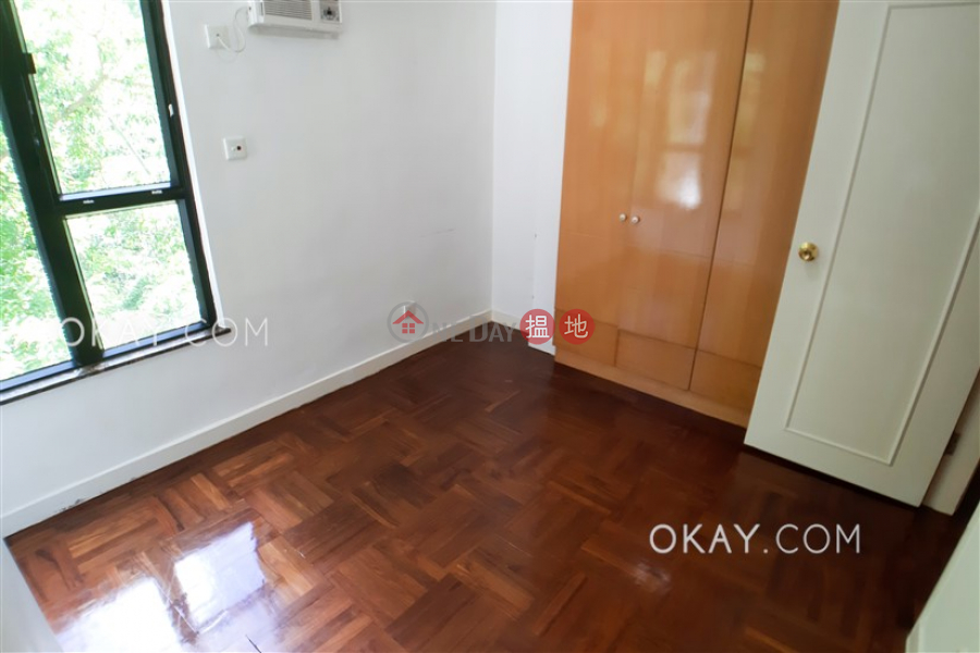 HK$ 54,000/ month, Kennedy Court Eastern District, Luxurious 3 bedroom in Mid-levels East | Rental