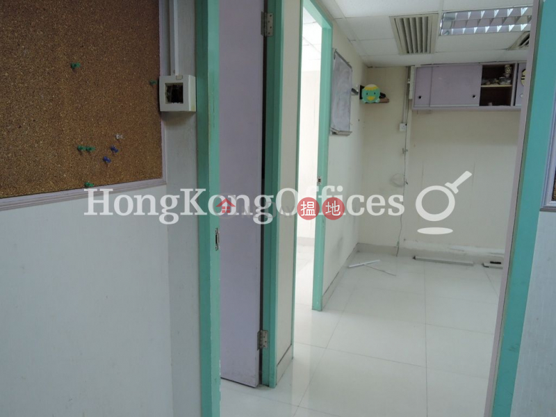 Office Unit for Rent at Fortune Centre | 44-48 Yun Ping Road | Wan Chai District | Hong Kong Rental, HK$ 25,980/ month