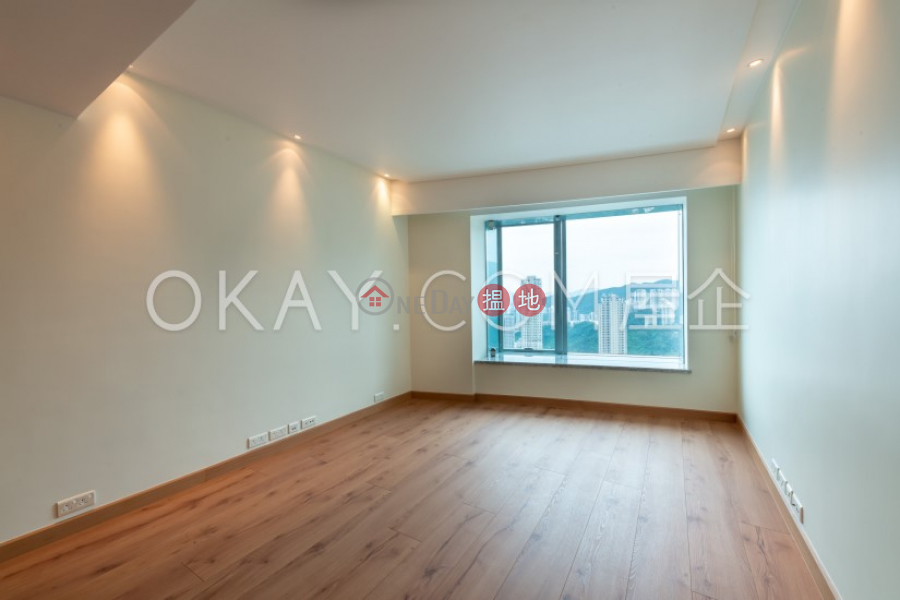 Exquisite 4 bedroom with parking | Rental | High Cliff 曉廬 Rental Listings