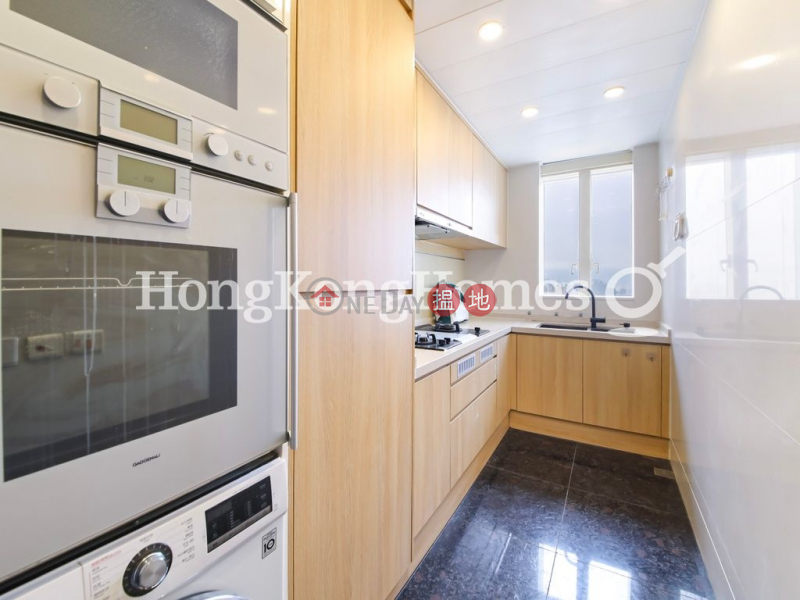 The Masterpiece Unknown Residential | Rental Listings HK$ 56,000/ month
