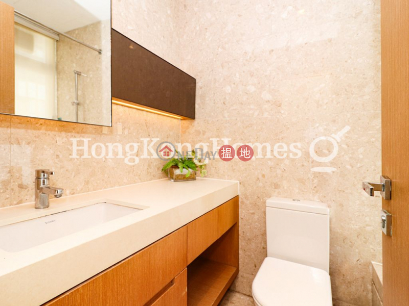 2 Bedroom Unit at SOHO 189 | For Sale | 189 Queens Road West | Western District | Hong Kong, Sales, HK$ 13.28M