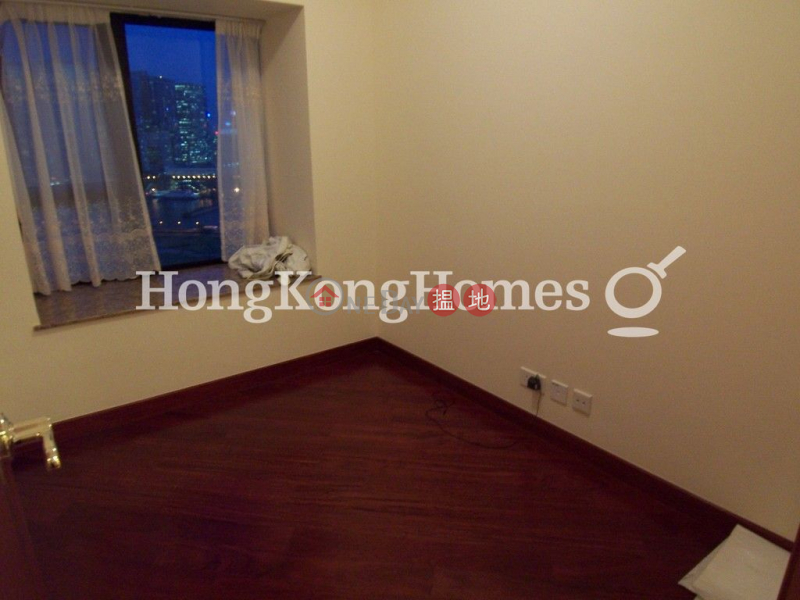 3 Bedroom Family Unit for Rent at The Arch Moon Tower (Tower 2A),1 Austin Road West | Yau Tsim Mong Hong Kong | Rental | HK$ 46,000/ month