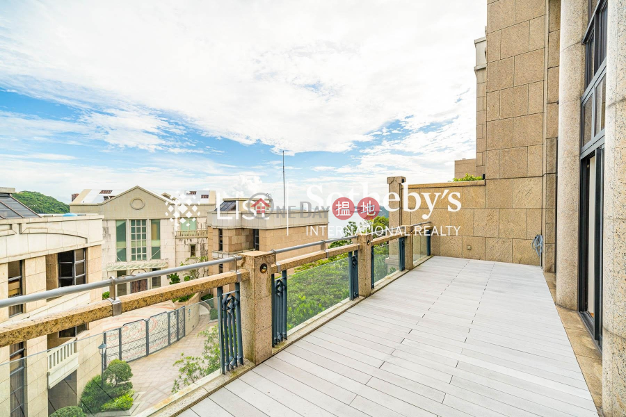 HK$ 280,000/ month 51-55 Deep Water Bay Road | Southern District, Property for Rent at 51-55 Deep Water Bay Road with 4 Bedrooms