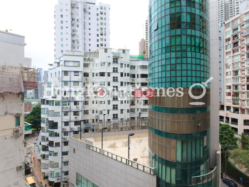 Property Search Hong Kong | OneDay | Residential, Sales Listings 2 Bedroom Unit at Friendship Court | For Sale