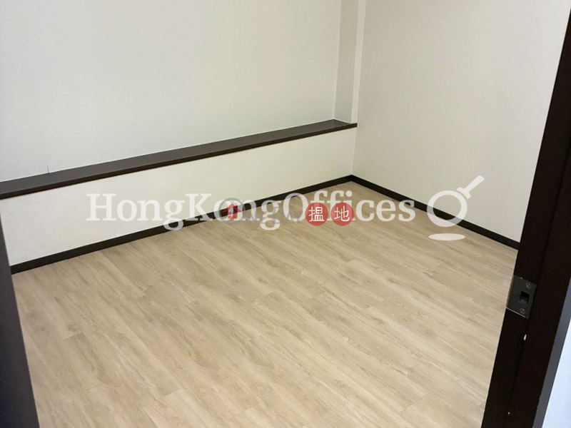 Property Search Hong Kong | OneDay | Office / Commercial Property, Rental Listings Office Unit for Rent at Catic Plaza