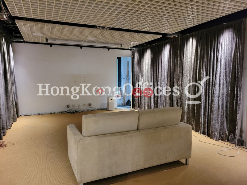 一號都爹利街-中層-寫字樓/工商樓盤出租樓盤|HK$ 201,850/ 月
