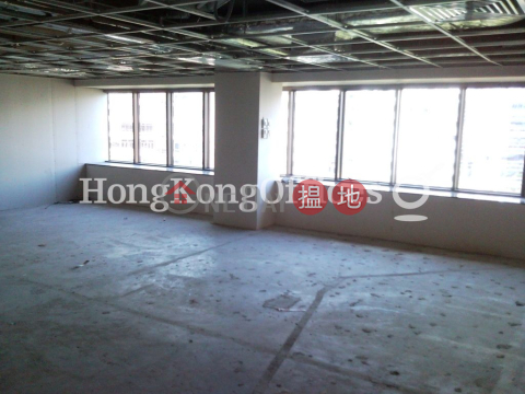 Office Unit for Rent at Mirror Tower, Mirror Tower 冠華中心 | Yau Tsim Mong (HKO-44484-AJHR)_0