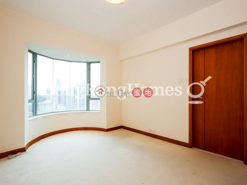 HK$ 125,000/ month, Garden Terrace | Central District, 4 Bedroom Luxury Unit for Rent at Garden Terrace