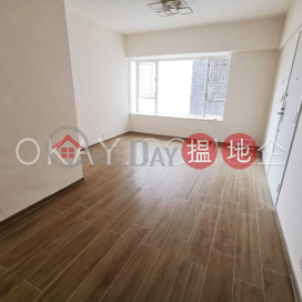 2房1廁寶恆苑出租單位, 寶恆苑 Bonham Court | 西區 (OKAY-R96251)_0