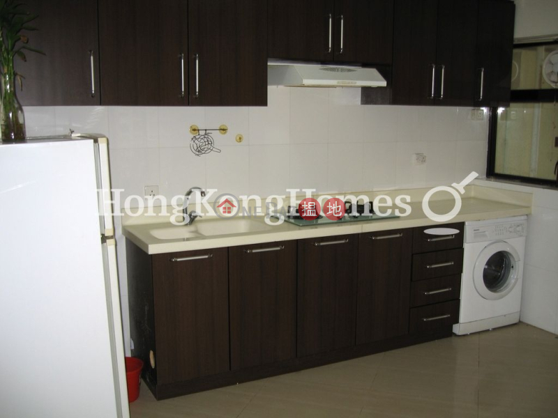 Discovery Bay, Phase 3 Hillgrove Village, Glamour Court, Unknown, Residential | Rental Listings, HK$ 29,000/ month