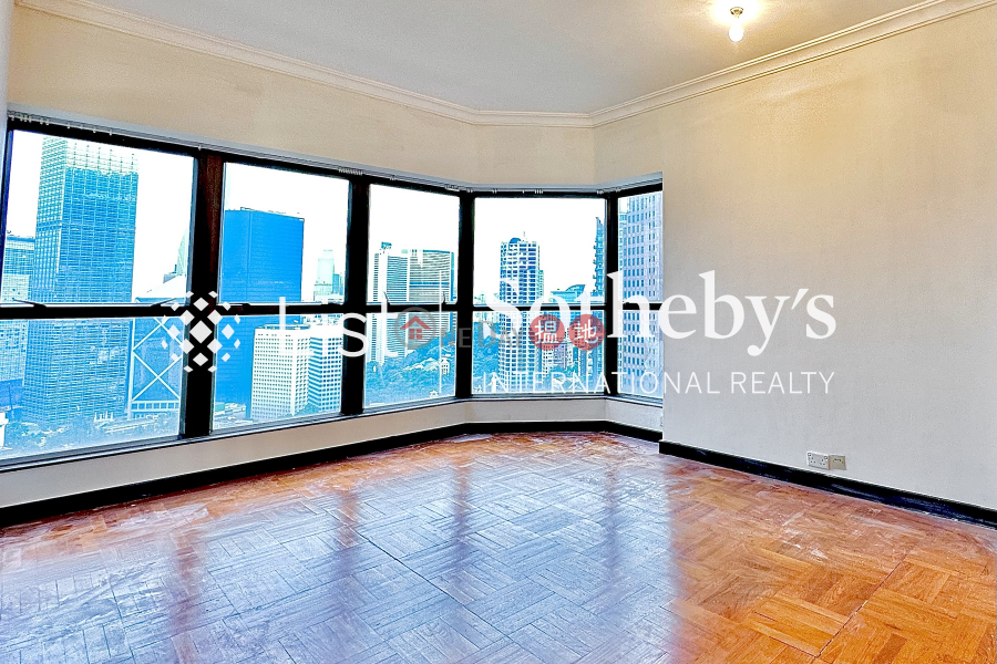 Property Search Hong Kong | OneDay | Residential | Rental Listings, Property for Rent at 2 Old Peak Road with 2 Bedrooms