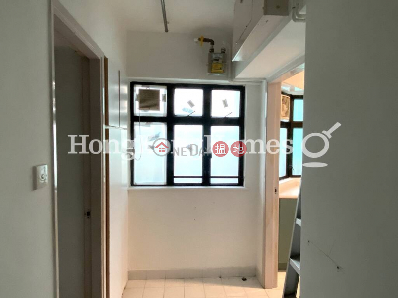 Property Search Hong Kong | OneDay | Residential Rental Listings, 3 Bedroom Family Unit for Rent at Cavendish Heights Block 8